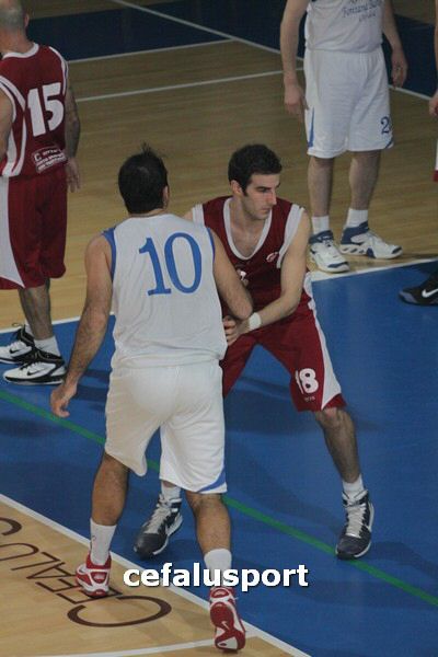 120304 sport 418_tn.jpg